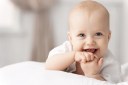 Screen Baby Image